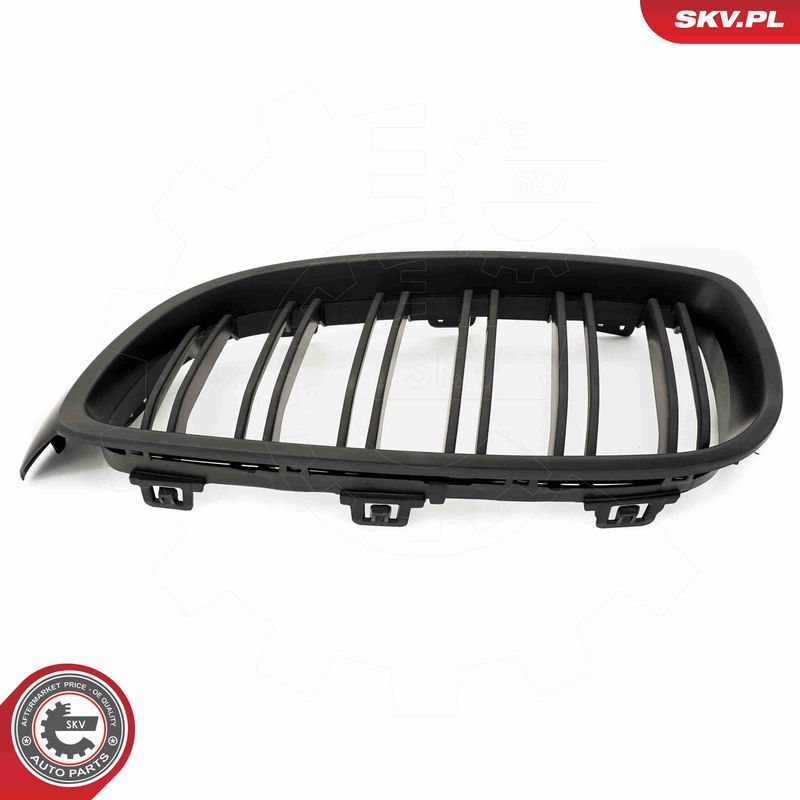 ESEN SKV 66SKV153 Radiator Grille