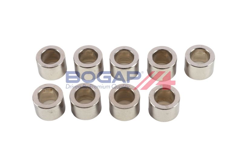 This part match OEM code: 9P325429 Kit