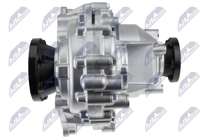 Prekė atitinka OEM kodą: A2512800800