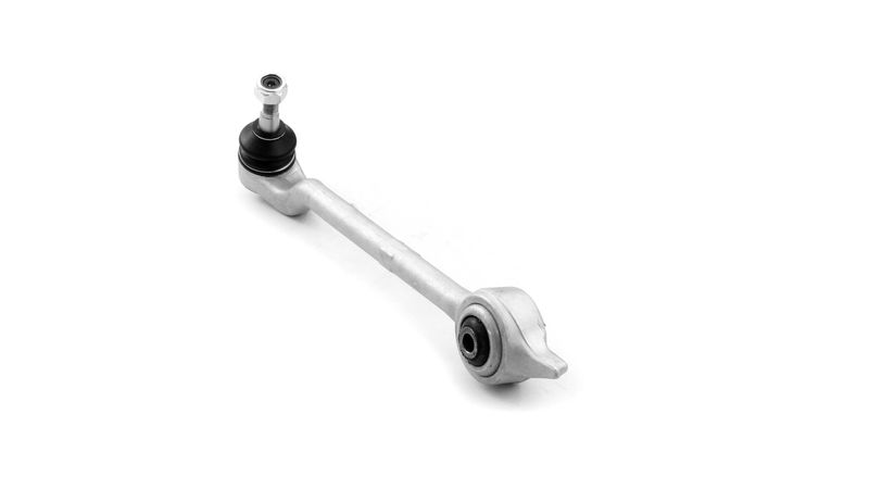 SKF VKDS 328510 B Control/Trailing Arm, wheel suspension