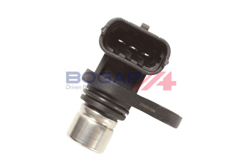 This part match OEM code: 09118374