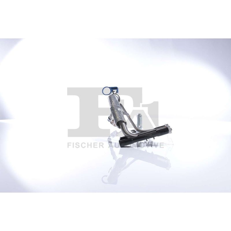 Prekė atitinka OEM kodą: 2267284