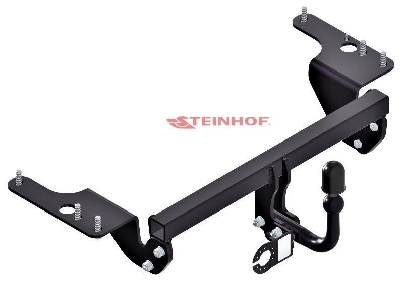 Haakeseade, STEINHOF T-128