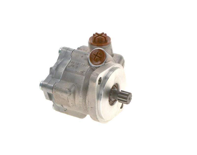 BOSCH KS00002843 Hydraulic Pump, steering