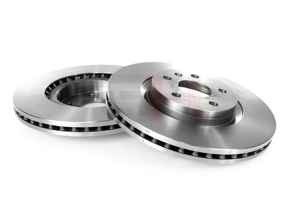 Piduriketas, GH GH-403626