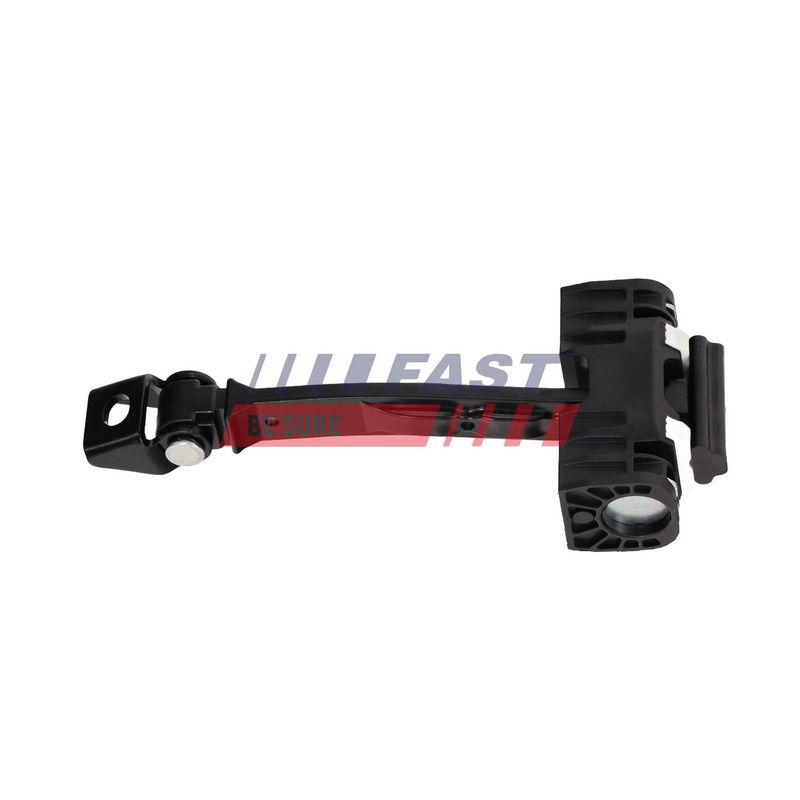 OEM код товара: 6J0837249D