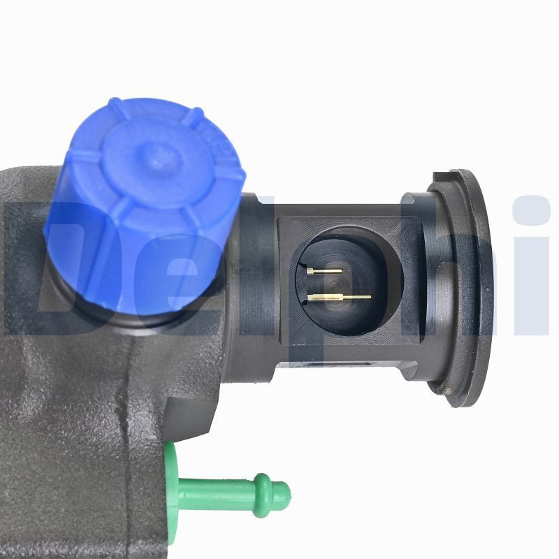 DELPHI 28602949-12B1 Injector