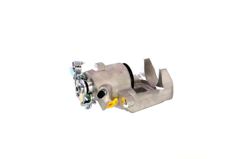 REMANTE 012-001-000173R Brake Caliper