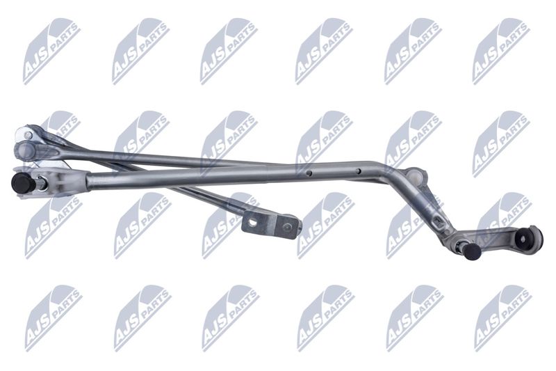 NTY EMW-NS-012 Wiper Linkage
