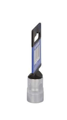 Padrun, KS TOOLS BT021839