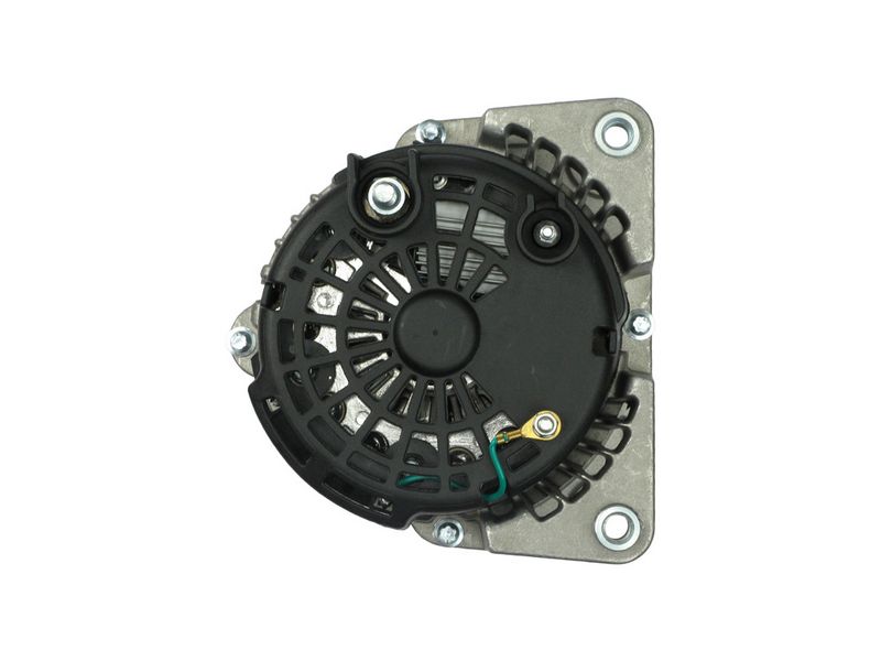 Generaator, AS-PL A1019