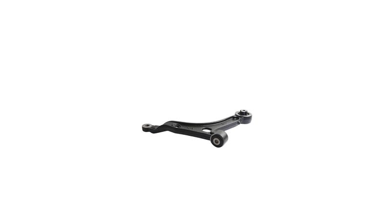 SKF VKDS 322068 Control/Trailing Arm, wheel suspension
