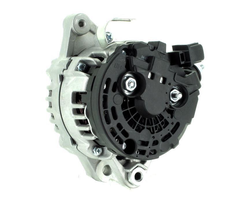 CEVAM 9497 Generatorius