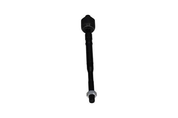 Kavo Parts STR-6523 Inner Tie Rod