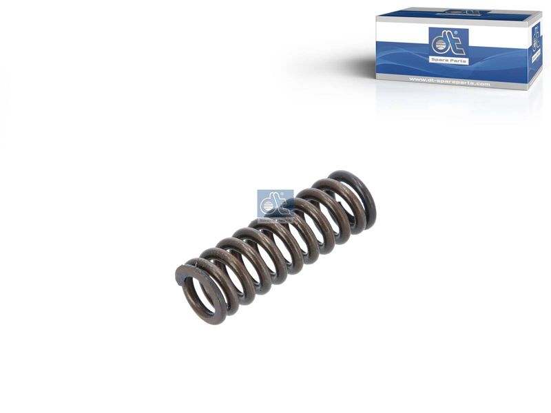 Arc 4.70087 DT Spare Parts