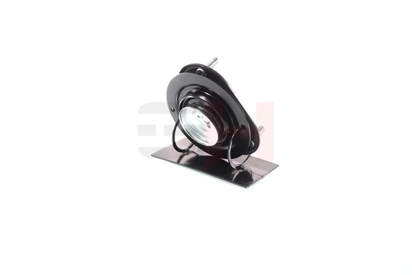 GH GH-364519 Repair Kit, suspension strut support mount
