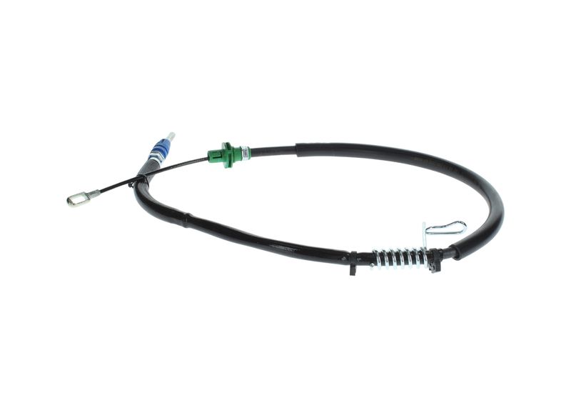 Cablu, frana de parcare 1 987 482 819 BOSCH