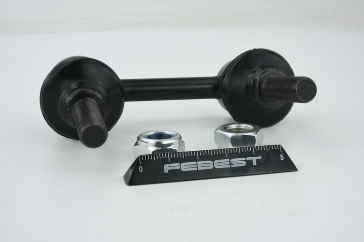 FEBEST 0223-L33RRH Link/Coupling Rod, stabiliser bar