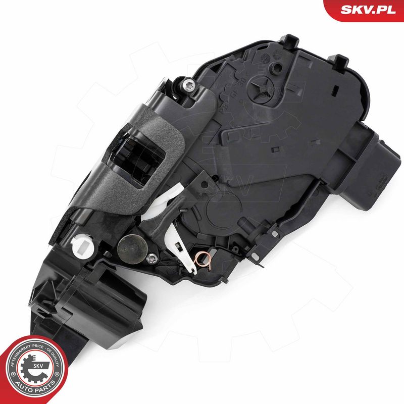 Ukselukk, ESEN SKV 60SKV164