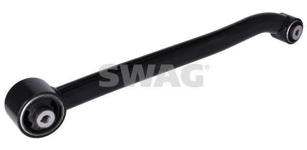 SWAG 33 10 6954 Control/Trailing Arm, wheel suspension