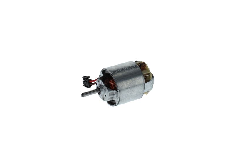 Motor electric 0 130 101 624 BOSCH