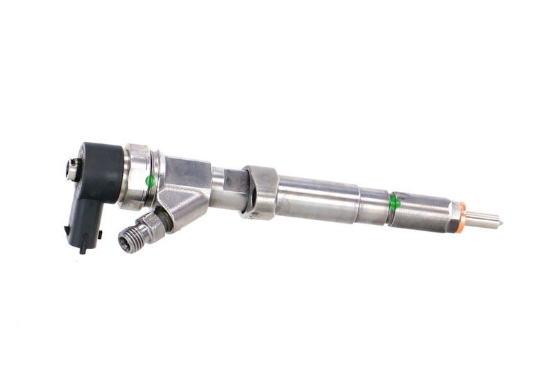 REMANTE 002-003-001648R Injector Nozzle