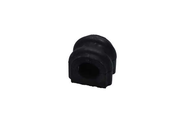 Kavo Parts SBS-1002 Mounting, stabiliser bar
