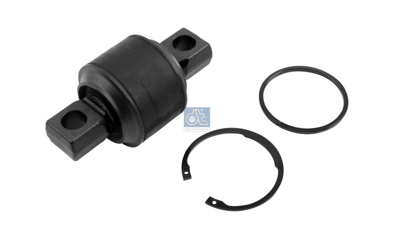 Chit reparatie, brat 1.32506 DT Spare Parts