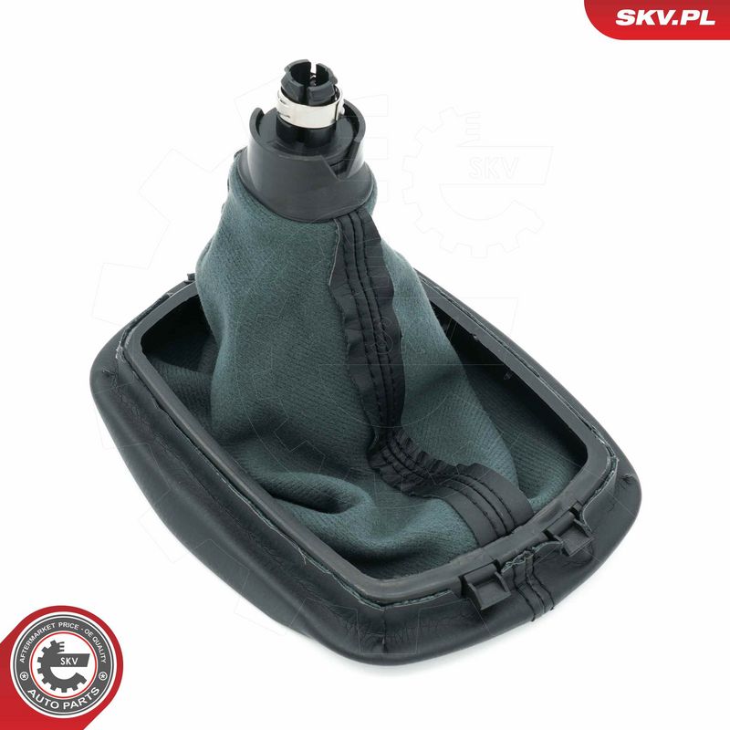 Käigukanginupp, ESEN SKV 63SKV478