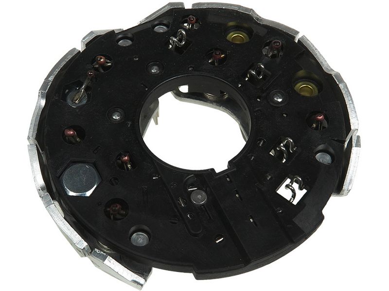 Seadistaja, generaator, AS-PL ARC0093