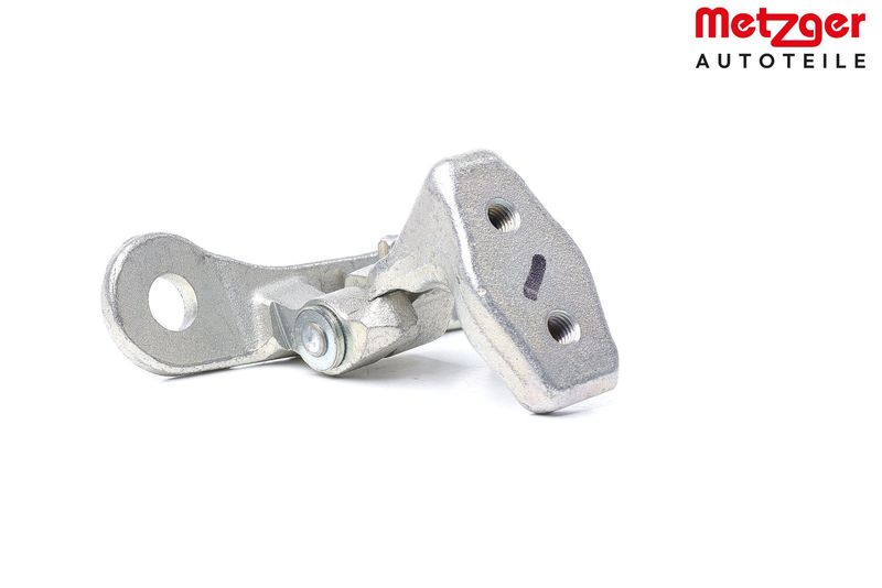 Prekės atitinka OEM kodą: 9228280