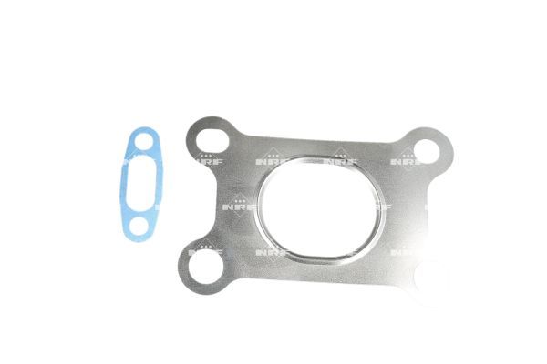 Kompressor, ülelaadimine, NRF 90010042