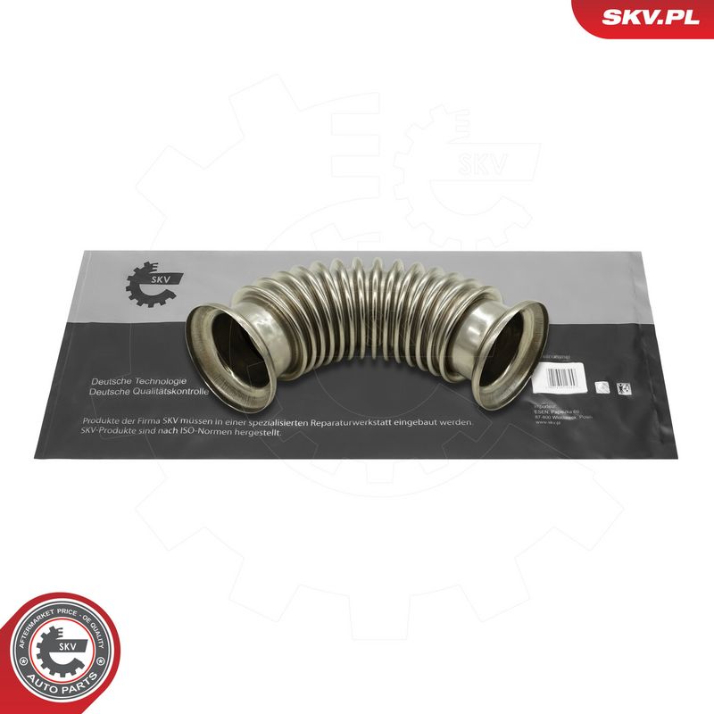 OEM код товара: 14725AW300