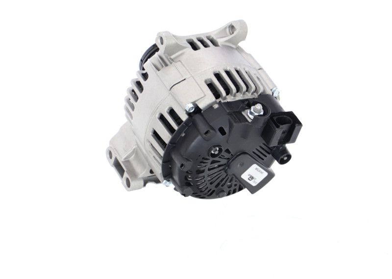 REMANTE 011-003-000807R Alternator