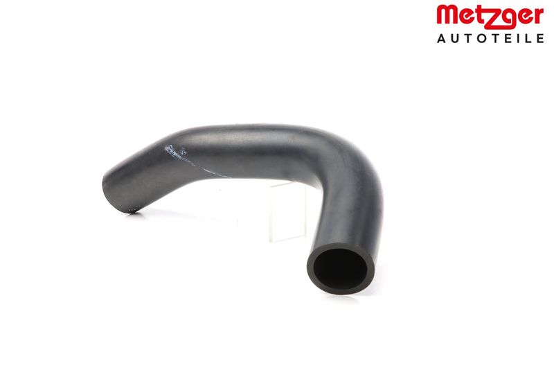 METZGER AUTOTEILE 2152130 Fuel Hose