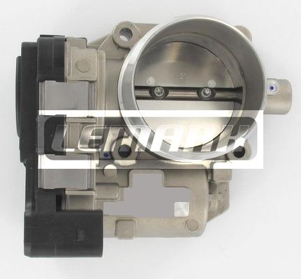 LEMARK Throttle Body LTB220