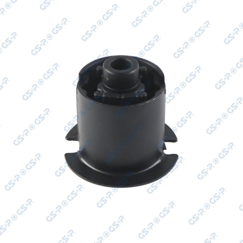 GSP Bushing, axle beam 550143