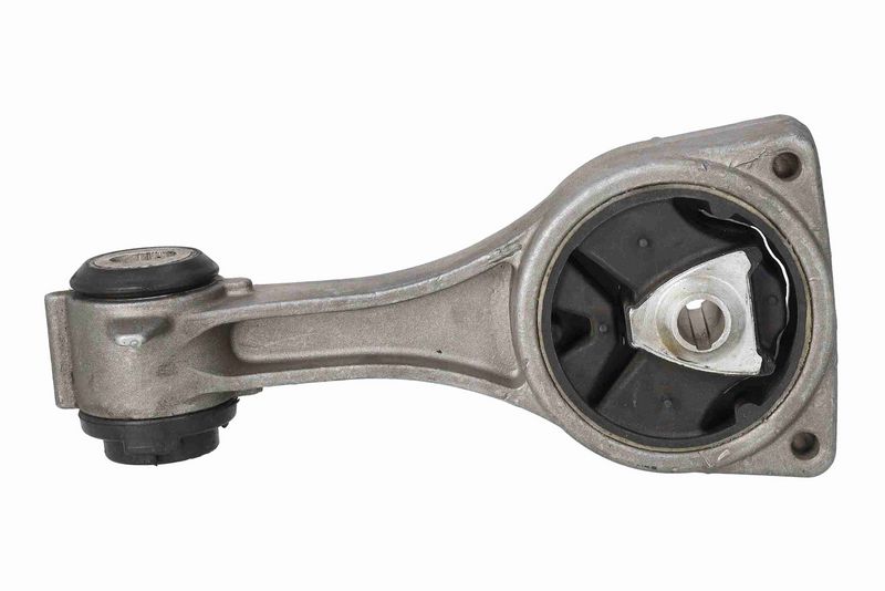 Suport motor V46-0765 VAICO