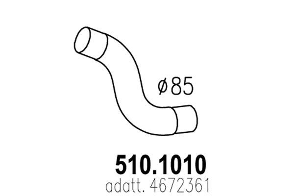 510.1010_1.JPG
