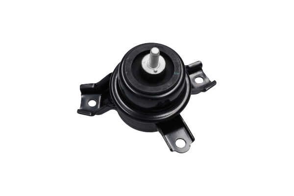 Kavo Parts EEM-10077 Mounting, engine