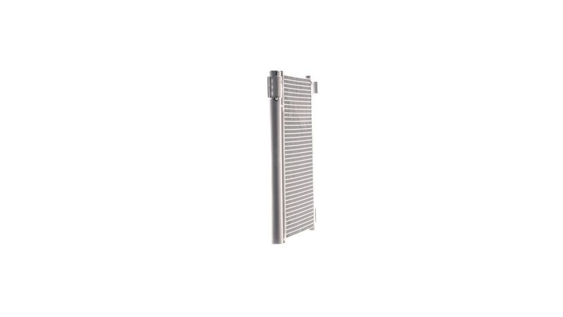 Condensator, climatizare AC 1108 000S MAHLE