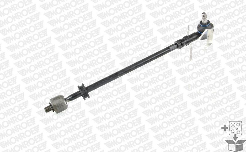 Příčné táhlo řízení L2984