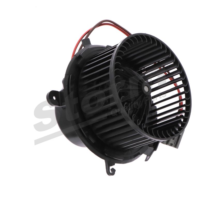 Pulseur d'air habitacle STORM QUALITY PARTS 6500802