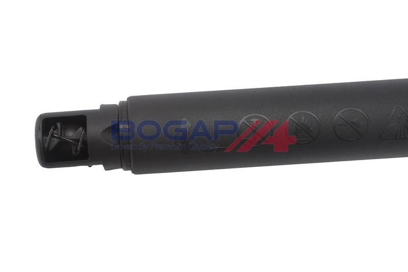 Prekė atitinka OEM kodą: A1669803764
