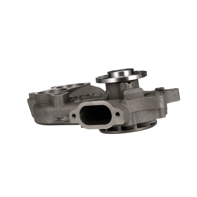Vodní čerpadlo, chlazení motoru WP5008HD
