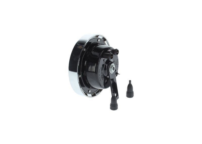 BOSCH 0320223144 Signal Horn