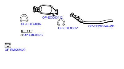 OP-EXSVG589_20260529082248.JPG