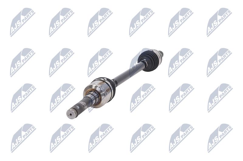 NTY NPW-FR-191 Drive Shaft