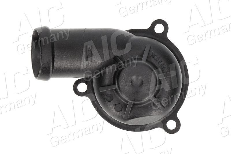 AIC 77549 Coolant Flange