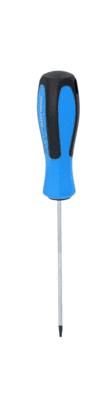 KS TOOLS BT031038 Screwdriver